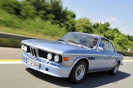 Bmw Classic Car Wallpaper