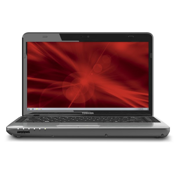 Toshiba Satellite L745 S4130 Laptop Core I3 2350m 14 Inch Display Techtack Lessons Reviews News And Tutorials Toshiba Satellite L745 S4130 Laptop Core I3 2350m 14 Inch Display Techtack Lessons Reviews News And Tutorials