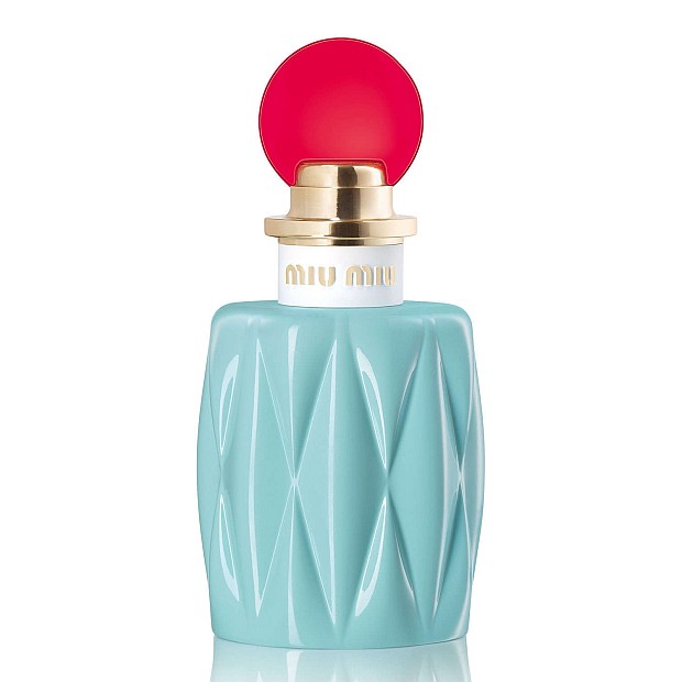 Miu Miu Eau de Parfum