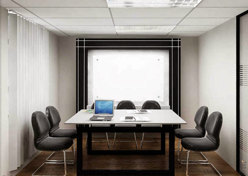 [Image: cach-thiet-ke-noi-that-van-phong-tai-vdf...-4+(1).jpg]