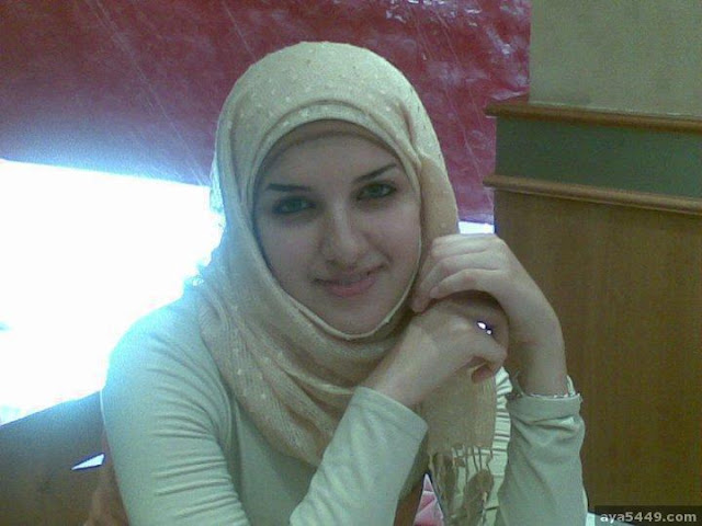 shof banat شوف بنات shof banat شوف بنات