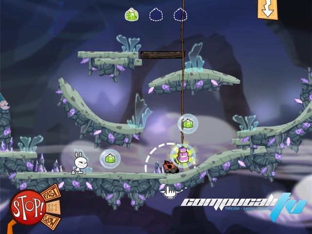 Eets Munchies PC Full Eets Munchies PC Full