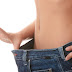 Top 15 advices to increase the rate of fat burning in the body