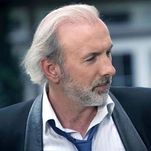 Esc 2011 Semi Final 2 Bosnia And Herzegovina Knock Knock Eurosongs esc 2011 semi final 2 bosnia and herzegovina knock knock eurosongs