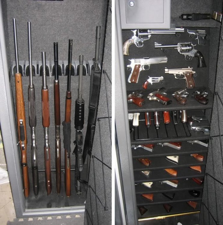 Gun Safes Houston Come In and See the Biggest Selection of Gun Safes