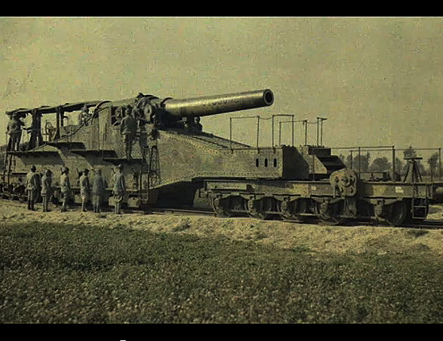 World+war+zero+walkthrough