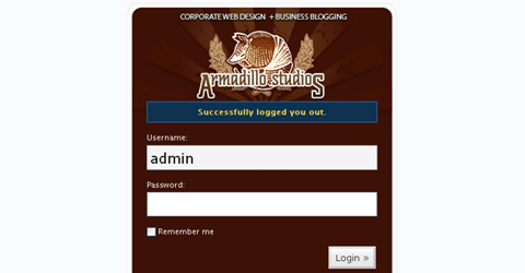 Login Pages Design 1 Login Pages Design 1