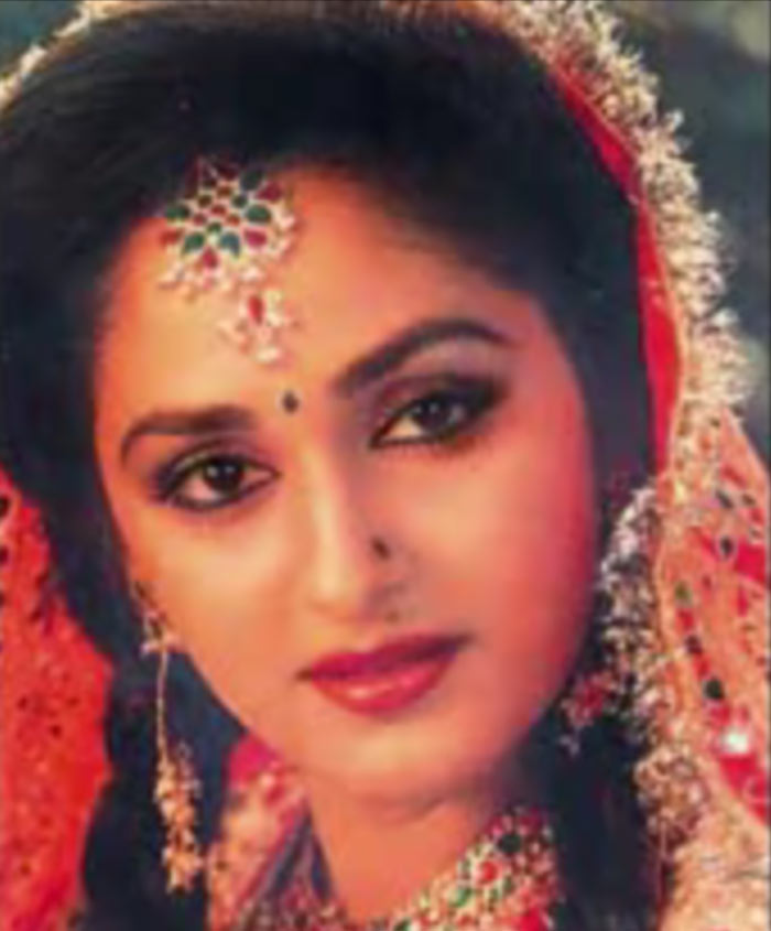 hot jaya prada old photos telugu club movie jayaprada latest pics hot jaya prada old photos telugu club movie jayaprada latest pics