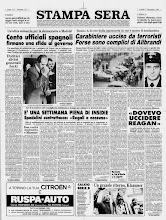 LA STAMPA 7 DICEMBRE 1981