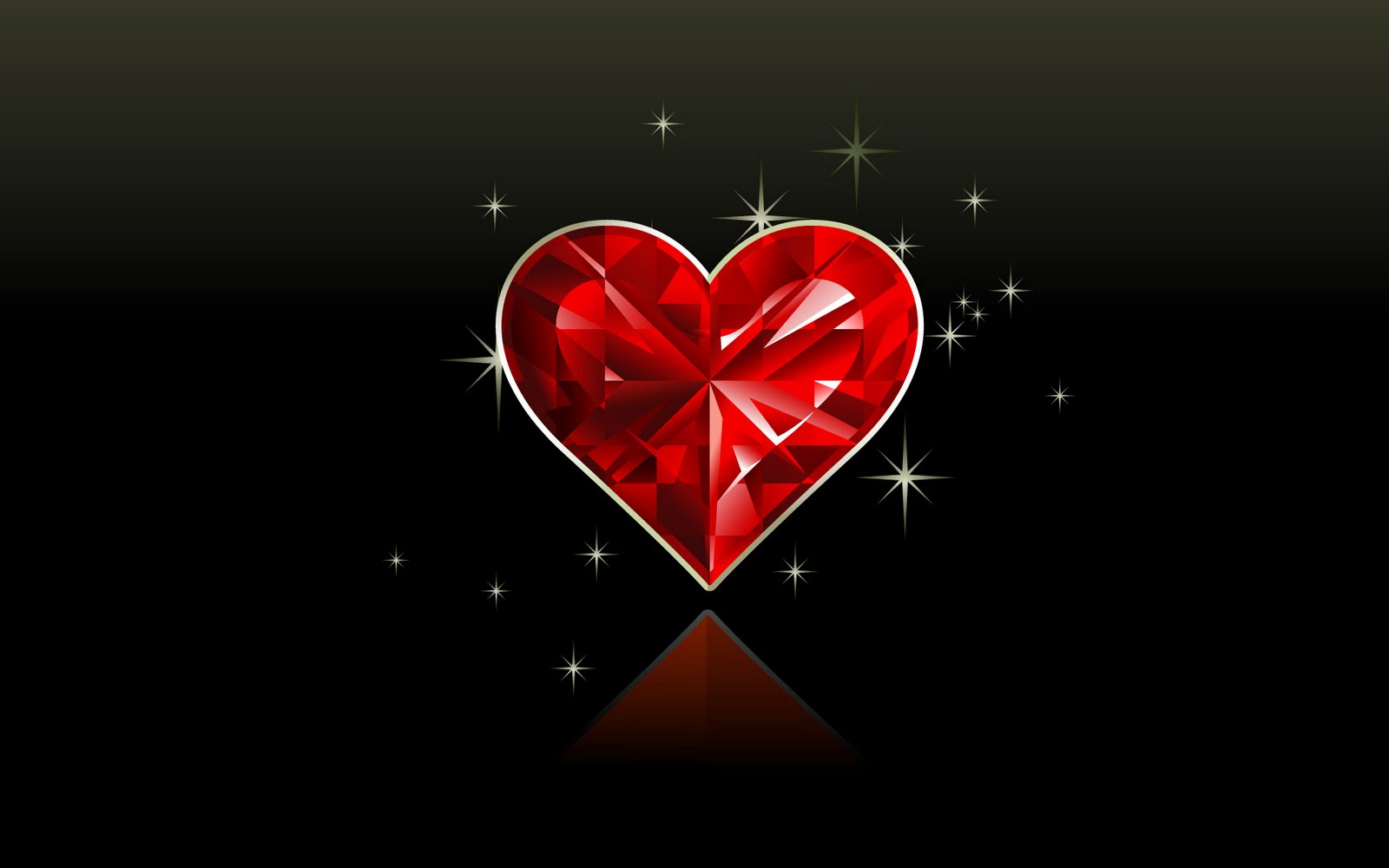 s day hd part 1 free wallpaper wallpaper valentines day free s day hd part 1 free wallpaper wallpaper valentines day free