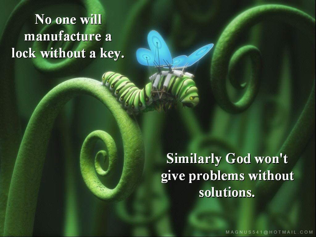 Morning Quotes