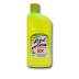 LIZOL FLOOR CLEANER CITRUS 500ml 