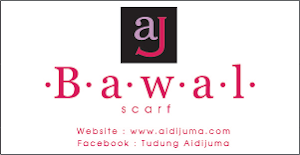 DEALER TUDUNG AIDIJUMA