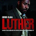 Luther  : Season 3, Episode 4