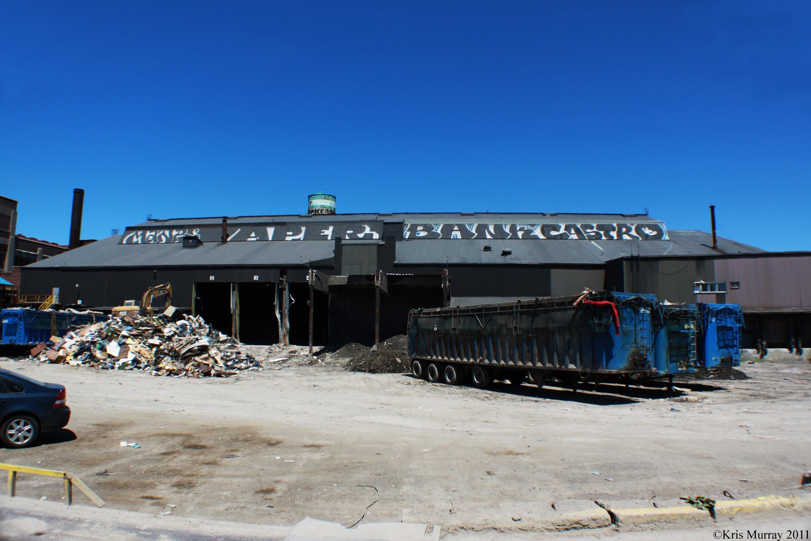 The Blot Says Nintendo Switch Video Game T Shirt Collection By