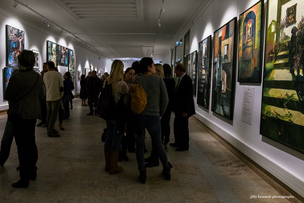 Laurent Binet Blog Artiste Plasticien Collage Encre