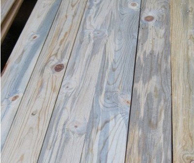 Front Range Lumber Company Blog Blue Stain Beetle Kill Pine In