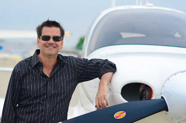 Kincannon Photography is an Orange County Family Photographer that specializes in families, family events and couples photos at airport