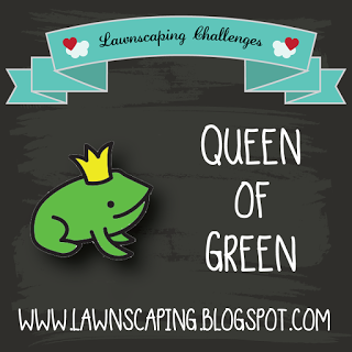 Lawnsscaping Challenge