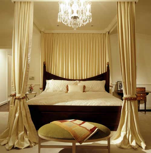 the shopping online: Idées modernes Rideau Chambre the shopping online: Idées modernes Rideau Chambre