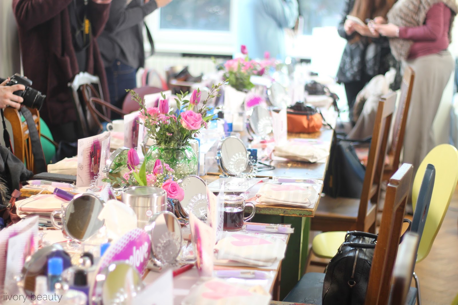 Weinsommer Osnabruck Prickelnder Start