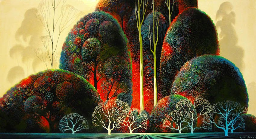 s day lyrics earle every day is special april 26 happy birthday eyvind earle s day lyrics earle every day is special april 26 happy birthday eyvind earle