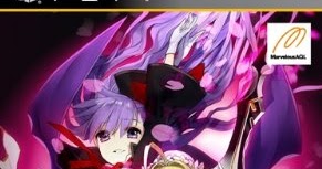 fate ccc psp english fate ccc psp english