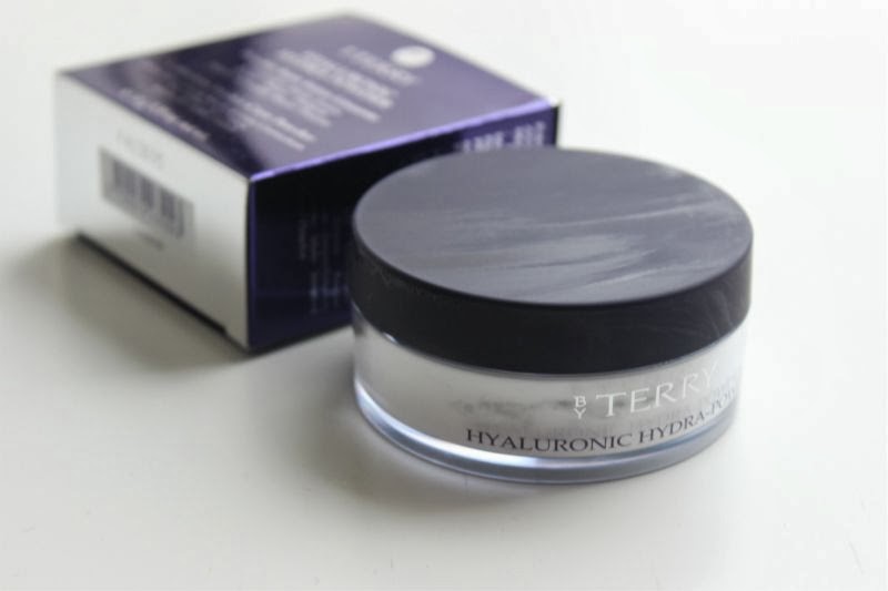 By Terry Hyaluronic Hydra Powder