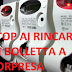Gas e Energia Elettrica: Stop agli Aumenti in Bolletta a Sorpresa