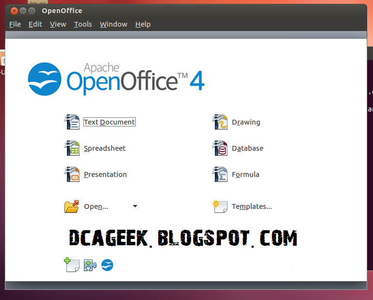 uninstall openoffice linux mint uninstall openoffice linux mint