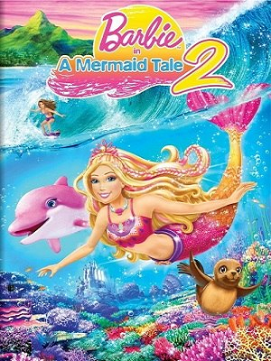Watch Barbie In A Mermaid Tale Online Gorillavid Watch Barbie In A Mermaid Tale Online Gorillavid