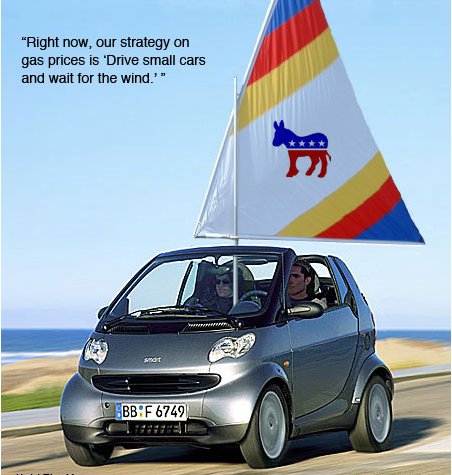 [Image: car+with+a+sail.png]
