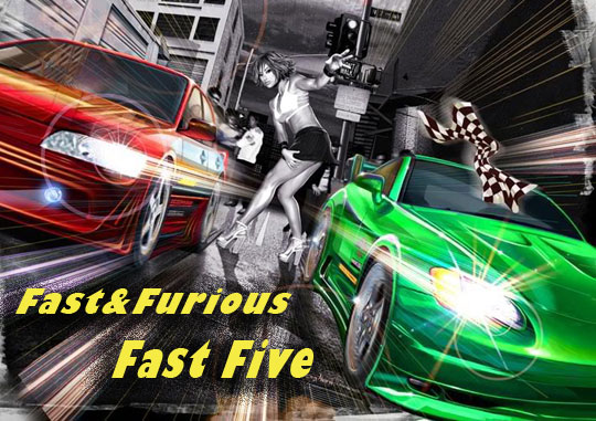 fast five supra. fast five cars list. fast five