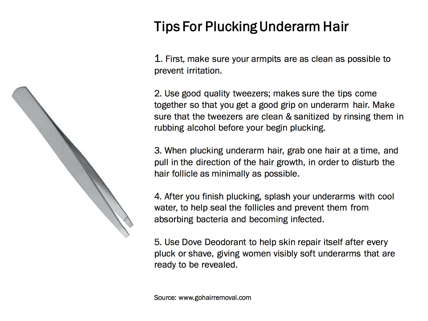 Michiekins Fashion Lifestyle And Mummy Blog 06 13 13