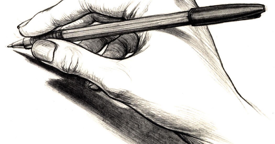 Mahendra Gunadarma Penulisan Kutipan Yang Benar Pada Penulisan Ilmiah