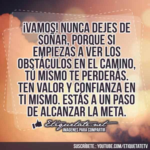 Imagenes Palabras De Aliento | imagenes con frasesde aliento tattoo design bild Imagenes Palabras De Aliento | imagenes con frasesde aliento tattoo design bild