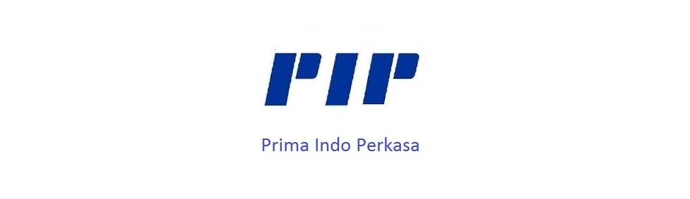 PT. PRIMA INDO PERKASA