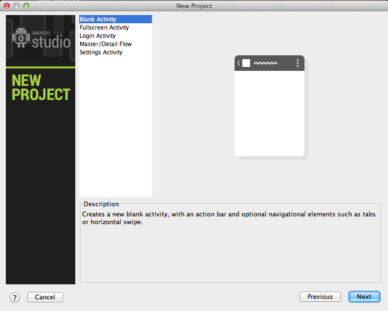 android studio latest version android studio latest version