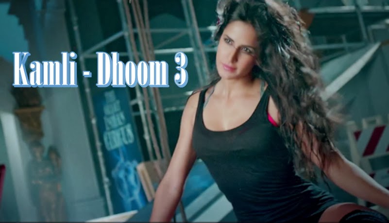 kamli song download mp4 video kamli song download mp4 video
