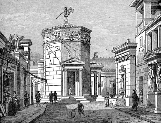 ebook Colloids and Interfaces in Life Sciences 2003