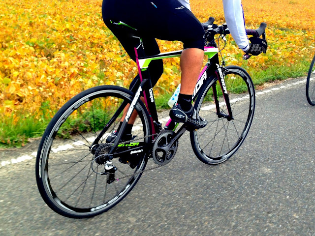 2014 commencal／コメンサル 「META HT SX 26」 入荷中 | FICTION CYCLES