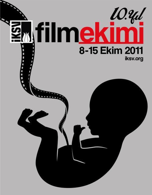 filmekimi 2011