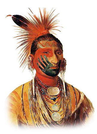 tribal body paint history tribal body paint history