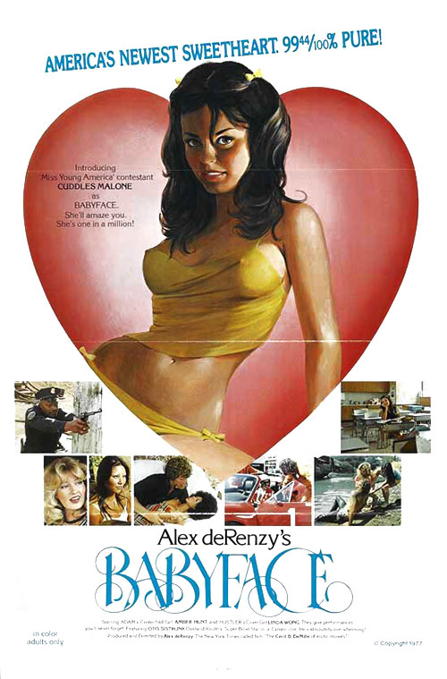 Baby Face 1 Porn Film Baby Face 1 Porn Film