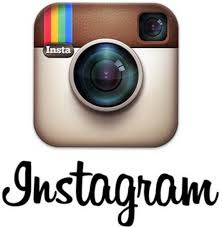 Instagran