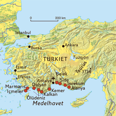 turkiet valuta turkiet valuta