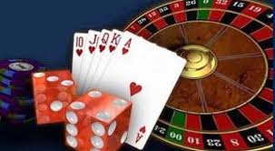 Agen Bola Terpercaya Agen Bola Terpercaya