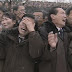 Perginya Si Dear Leader—Kim Jong-il