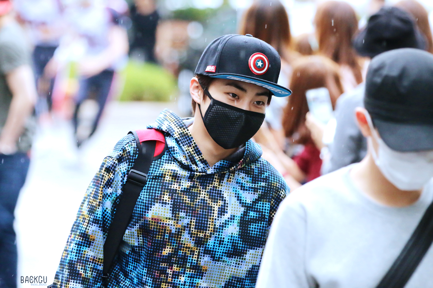 %25EB%2582%25B4%25EC%259A%25B0%25EC%25A3