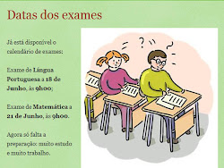 exames